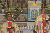 St Christopher Association holds 46th general body meeting